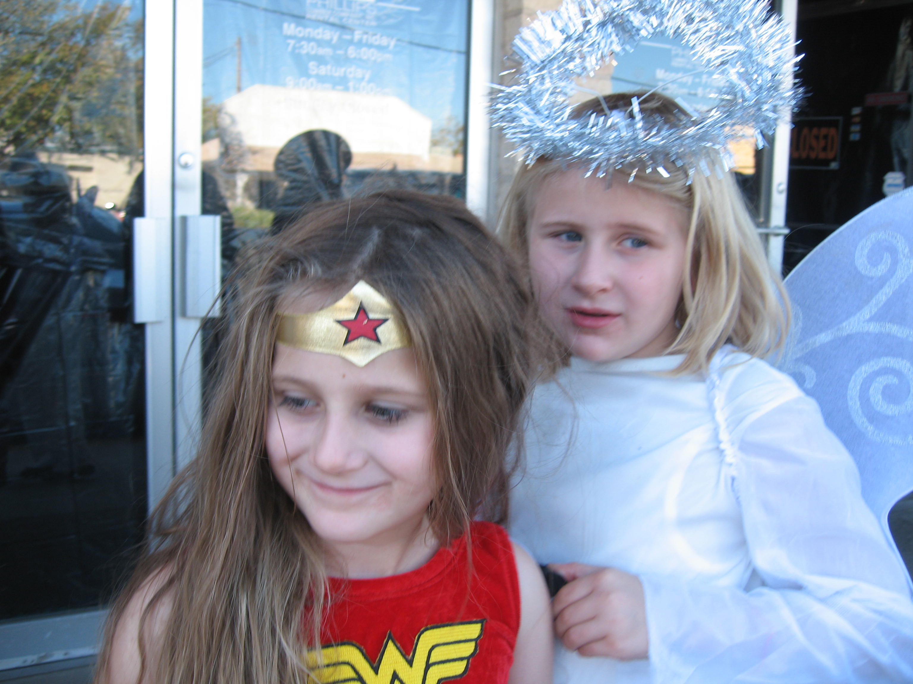 scare on the square 013